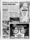 Bebington News Thursday 20 March 1986 Page 15
