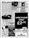 Bebington News Thursday 20 March 1986 Page 19