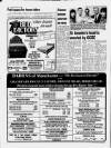 Bebington News Thursday 20 March 1986 Page 22