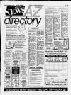 Bebington News Thursday 20 March 1986 Page 23
