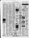 Bebington News Thursday 20 March 1986 Page 24