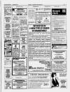 Bebington News Thursday 20 March 1986 Page 25