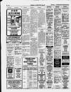 Bebington News Thursday 20 March 1986 Page 28