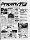 Bebington News Thursday 20 March 1986 Page 31