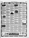 Bebington News Thursday 20 March 1986 Page 33