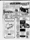 Bebington News Thursday 20 March 1986 Page 34