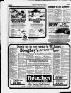 Bebington News Thursday 20 March 1986 Page 36