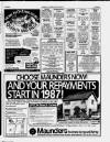 Bebington News Thursday 20 March 1986 Page 37