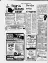 Bebington News Thursday 20 March 1986 Page 42