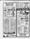 Bebington News Thursday 20 March 1986 Page 48