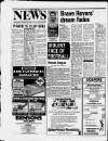 Bebington News Thursday 20 March 1986 Page 52