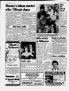 Bebington News Wednesday 26 March 1986 Page 2