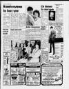 Bebington News Wednesday 26 March 1986 Page 3