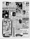 Bebington News Wednesday 26 March 1986 Page 4