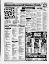 Bebington News Wednesday 26 March 1986 Page 5