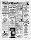 Bebington News Wednesday 26 March 1986 Page 7