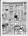 Bebington News Wednesday 26 March 1986 Page 8