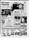 Bebington News Wednesday 26 March 1986 Page 9