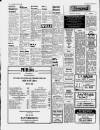 Bebington News Wednesday 26 March 1986 Page 10