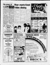 Bebington News Wednesday 26 March 1986 Page 11