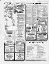 Bebington News Wednesday 26 March 1986 Page 12