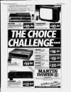 Bebington News Wednesday 26 March 1986 Page 13
