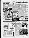 Bebington News Wednesday 26 March 1986 Page 14