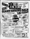 Bebington News Wednesday 26 March 1986 Page 15