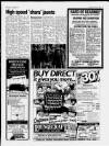 Bebington News Wednesday 26 March 1986 Page 19