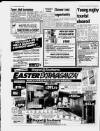 Bebington News Wednesday 26 March 1986 Page 20