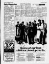 Bebington News Wednesday 26 March 1986 Page 23