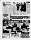 Bebington News Wednesday 26 March 1986 Page 24