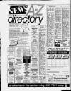 Bebington News Wednesday 26 March 1986 Page 26