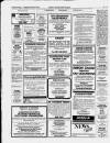 Bebington News Wednesday 26 March 1986 Page 28