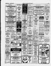Bebington News Wednesday 26 March 1986 Page 30