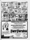 Bebington News Wednesday 26 March 1986 Page 33