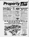 Bebington News Wednesday 26 March 1986 Page 34