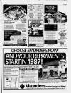 Bebington News Wednesday 26 March 1986 Page 35