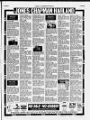 Bebington News Wednesday 26 March 1986 Page 37