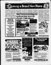 Bebington News Wednesday 26 March 1986 Page 40