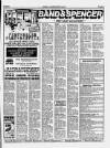 Bebington News Wednesday 26 March 1986 Page 41