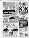 Bebington News Wednesday 26 March 1986 Page 42