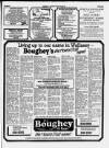 Bebington News Wednesday 26 March 1986 Page 43
