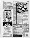 Bebington News Wednesday 26 March 1986 Page 44