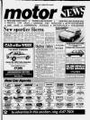Bebington News Wednesday 26 March 1986 Page 45
