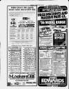 Bebington News Wednesday 26 March 1986 Page 46
