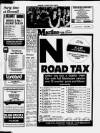 Bebington News Wednesday 26 March 1986 Page 51