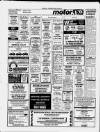 Bebington News Wednesday 26 March 1986 Page 54