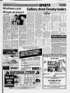 Bebington News Wednesday 26 March 1986 Page 55