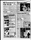 Bebington News Wednesday 02 April 1986 Page 2